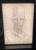 illuminated lithophane
