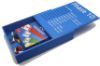 Picture of Phase 10® Storage Box with Score