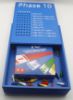 Picture of Phase 10® Storage Box with Score