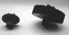 Picture of Grace Start-Right EZ3 Toothed Wheel and End Cap