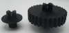 Picture of Grace Start-Right EZ3 Toothed Wheel and End Cap