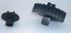 Picture of Grace Start-Right EZ3 Toothed Wheel and End Cap