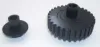 Picture of Grace Start-Right EZ3 Toothed Wheel and End Cap