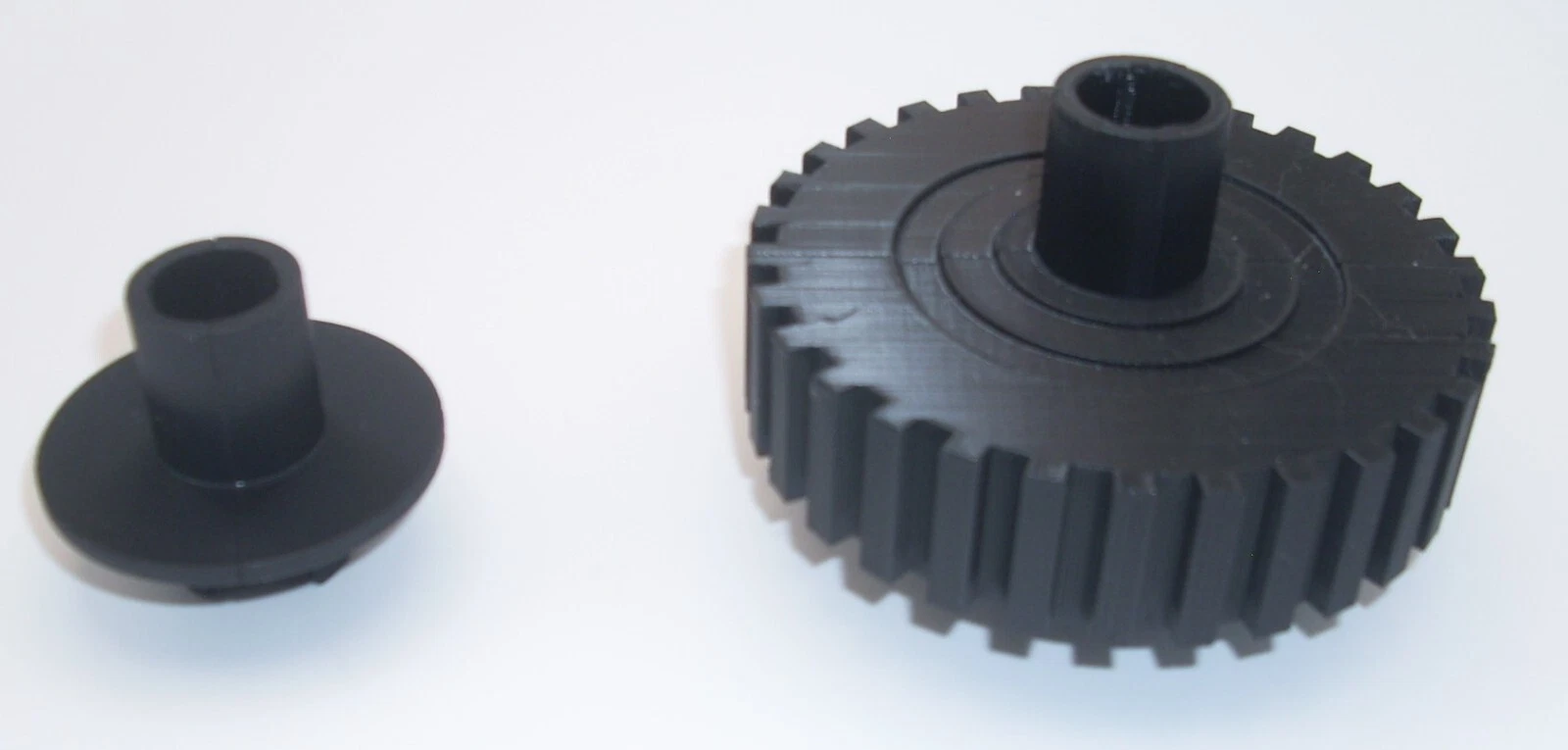 Hobby Accessories and Replacement Parts