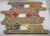 Picture of Joker - A Game for Up to Six Players