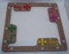 Picture of Joker - A Game for Up to Six Players