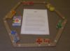 Picture of Joker - A Game for Up to Six Players