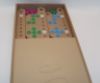 Picture of Joker - A Game for Up to Six Players